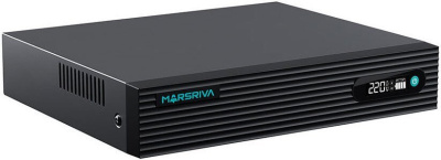 Источник бесперебойного питания Marsriva KP7 Pro