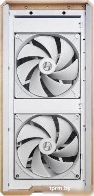 Lian Li Lancool 217 G99.LAN217W.00 