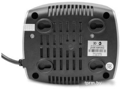 Powerman AVS 500C 