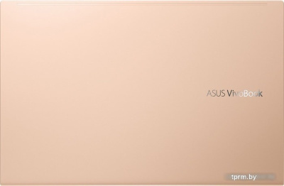 Ноутбук ASUS VivoBook 15 K513EA-L13418W 