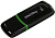 SmartBuy Paean 64GB (черный) 
