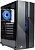 Корпус Eurocase A85 ARGB 