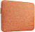 Чехол Case Logic Reflect 13 REFMB-113 (coral gold/apricot) 