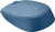 Мышь Logitech M172 (синий) Мышь Logitech M172 (синий)