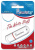 USB Flash Smart Buy Crown White 32GB (SB32GBCRW-W) USB Flash Smart Buy Crown White 32GB (SB32GBCRW-W)