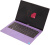 Ноутбук Inferit Compact IFLTSI5P3CP11 Ноутбук Inferit Compact IFLTSI5P3CP11