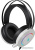 Наушники A4Tech Bloody G521 (белый) Наушники A4Tech Bloody G521 (белый)
