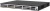 SNR SNR-S5310G-48TX-POE 