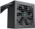 Блок питания DeepCool PN1000D 