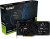Видеокарта Palit GeForce RTX 4070 Dual NED4070019K9-1047D Видеокарта Palit GeForce RTX 4070 Dual NED4070019K9-1047D