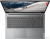 Ноутбук Lenovo IdeaPad 1 15AMN7 82VG00Q8FE 