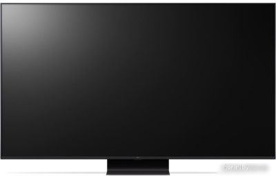 Телевизор LG UT91 75UT91006LA 