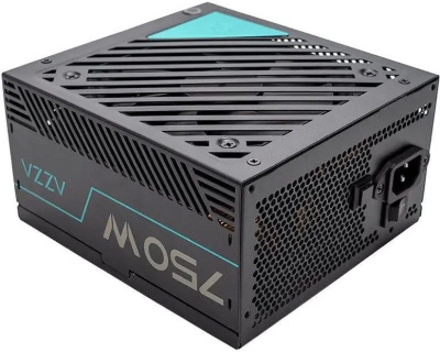 Блок питания AZZA PSAZ-750G 