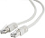 Кабель Cablexpert PP22-0.5M 