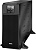 Источник бесперебойного питания APC Smart-UPS SRT 6000VA 230V (SRT6KXLI) 