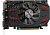 Видеокарта AFOX GeForce GT 730 4GB GDDR5 AF730-4096D5H5 