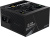 Блок питания Gigabyte UD1000GM Блок питания Gigabyte UD1000GM
