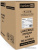 Кабель ExeGate UTP4-C6-CCA-S23-IN-PVC-GY-305 UTP Кабель ExeGate UTP4-C6-CCA-S23-IN-PVC-GY-305 UTP
