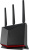 Wi-Fi роутер ASUS RT-BE86U 