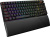 Клавиатура ASUS ROG Strix Scope II 96 Wireless (NX Snow) Клавиатура ASUS ROG Strix Scope II 96 Wireless (NX Snow)