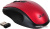 Мышь Acer OMR031 Мышь Acer OMR031