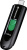 USB Flash Transcend JetFlash 790C 128GB (черный/зеленый) 