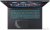 Gigabyte G7 MF-E2KZ213SD 