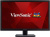 Монитор ViewSonic VA2223-H 