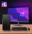 MultiOffice 6A95D16H05S12IMV24 MultiOffice 6A95D16H05S12IMV24