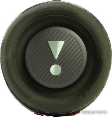Беспроводная колонка JBL Charge 5 (камуфляж) 