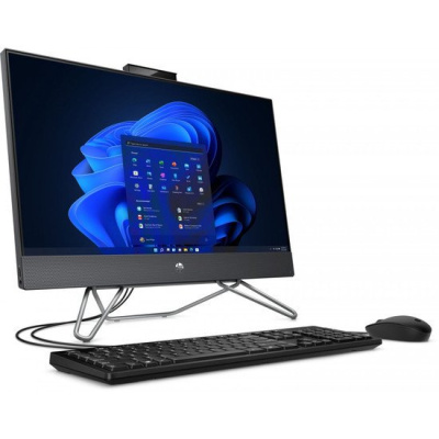 Моноблок HP ProOne 240 G9 6B2F6EA 
