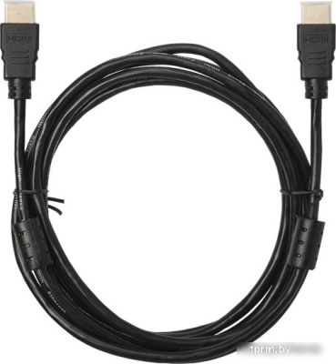 Кабель TDM Electric HDMI - HDMI SQ4040-0004 (3 м) 