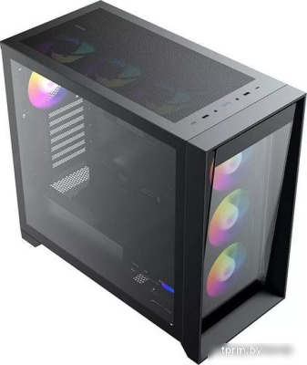 Корпус ACD Lagrange AH-TC1GC-000 