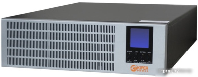 Kiper Power Online 3P 20K 