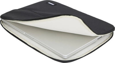 Thule Lithos Sleeve MacBook Pro 16" 3205460 TLS116K (черный) 