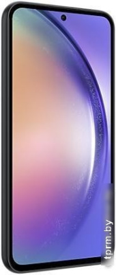 Смартфон Samsung Galaxy A54 5G SM-A546E/DS 8GB/256GB (графит) 