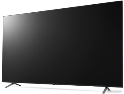 Информационная панель LG UN640S 86UN640S0LD 
