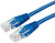 Кабель Cablexpert PP10-1.5M/B 