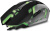 SVEN RX-G740 SVEN RX-G740