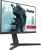 Монитор Iiyama Red Eagle G-Master GB2470HSU-B1 