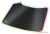 Коврик для мыши Genesis Boron 500 M RGB Коврик для мыши Genesis Boron 500 M RGB