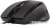 Мышь A4Tech N-600X (черный) 