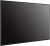 LG 49UH5N-M 