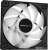 Система жидкостного охлаждения для процессора DeepCool LS720 R-LS720-BKAMNT-G-1 