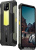 Смартфон Ulefone Armor 24 12GB/256GB (черный) Смартфон Ulefone Armor 24 12GB/256GB (черный)