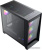 Корпус ACD Lagrange AH-TC1GC-000 