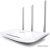 Беспроводной маршрутизатор TP-Link TL-WR845N v4 