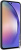 Смартфон Samsung Galaxy A54 5G SM-A546E/DS 8GB/256GB (графит) 