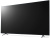 Информационная панель LG UN640S 86UN640S0LD 