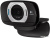 Web камера Logitech HD Webcam C615 